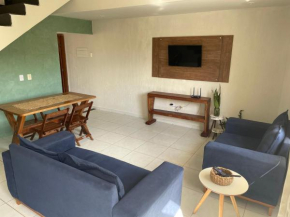 Casa Prado-BA
